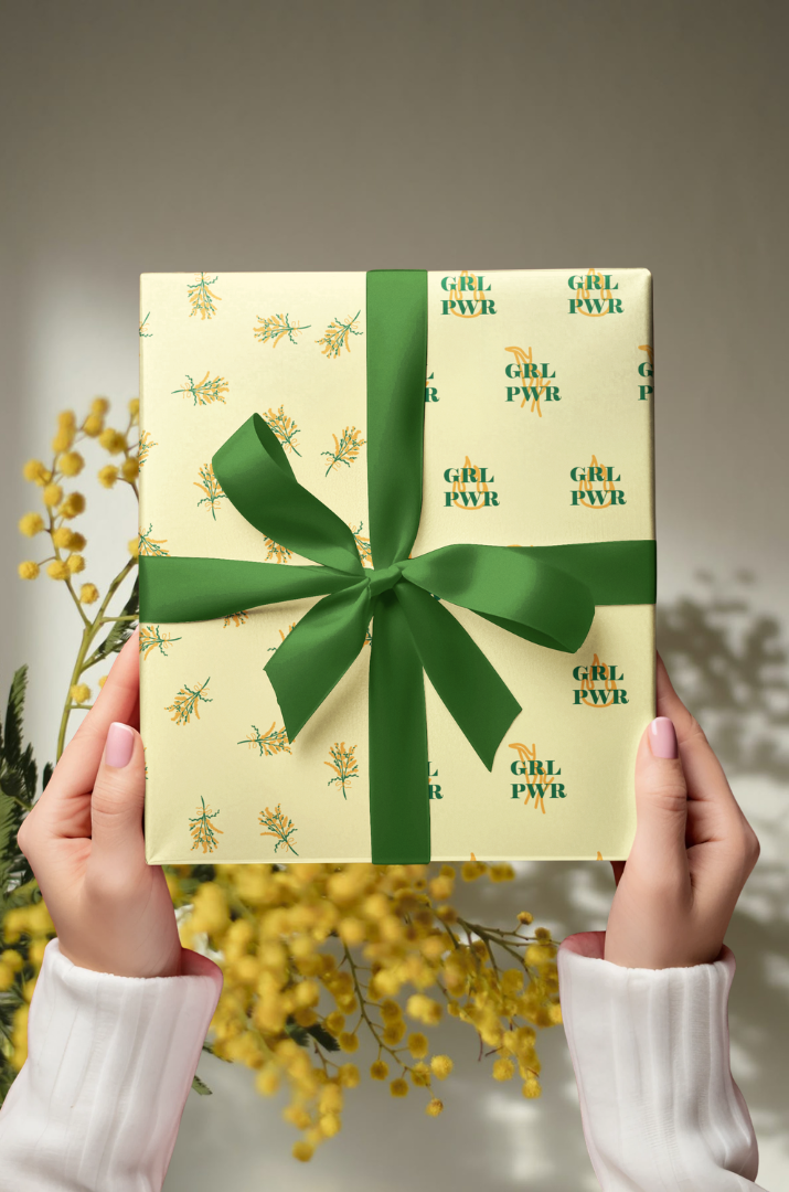 Packaging The Essential della Collezione Love