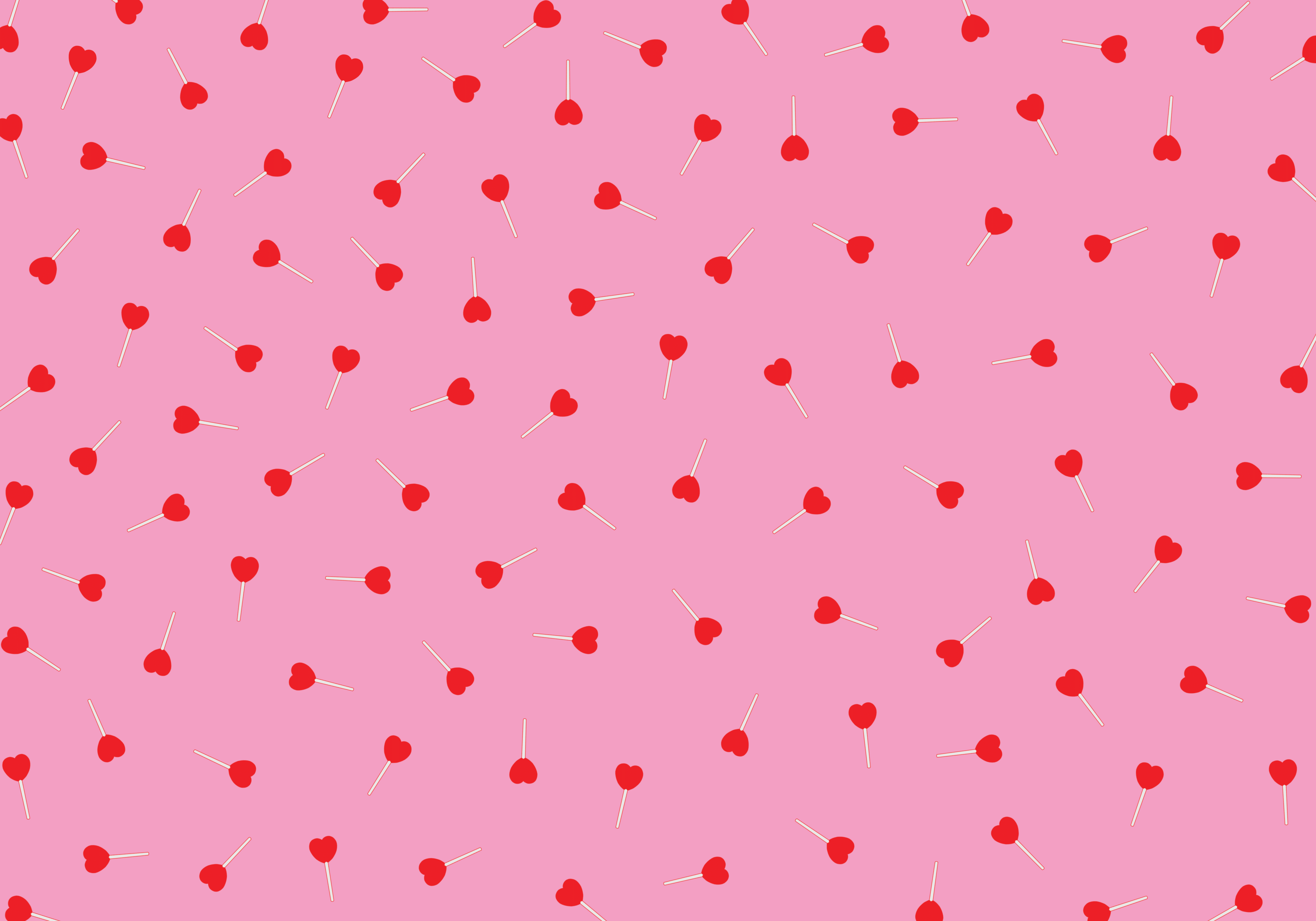 Anteprima lolly-love